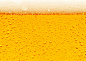 啤酒高清图片图片素材