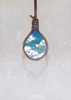 ++++++2*采集到creative inspirational idea