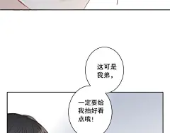 序章 你不是姐姐|1st Kiss漫画全集在线观看-快看漫画 : 序章 你不是姐姐 官方在线免费观看，恋爱、古风、校园、奇幻、治愈、穿越、灵异等各类漫画应有尽有，看漫画就上快看漫画.