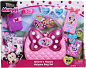 Amazon.com: Minnie's Happy Helpers 包套装: Toys & Games