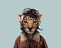 Leopard-Cub---Panthera-pardus-copia