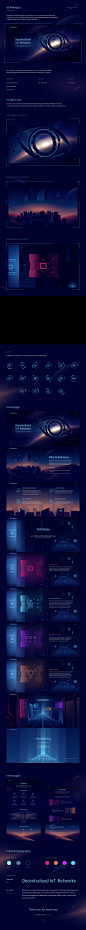 Blockchain-Ambrosus-IoT-Network-on-Behance-(2018-07-11-08-51-05)