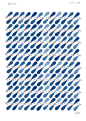 Pattern Designs : Pattern Designs