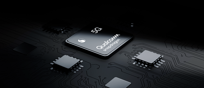 TCL - 10 5G Official...