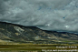 2013再行西藏 阿里南线(四八) 仁布 尼木, 东海边的蚬子旅游攻略