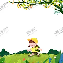 卡通儿童 【酷图网】卡通儿童,卡通人物,女孩,儿童,学生,小孩,黑人小孩,运动,体育锻炼,人物,卡通背景,时尚人物,年青人,少男,人士,帅哥,卡通,手绘,矢量,人物主题,日常生活,矢量人物,儿童幼儿