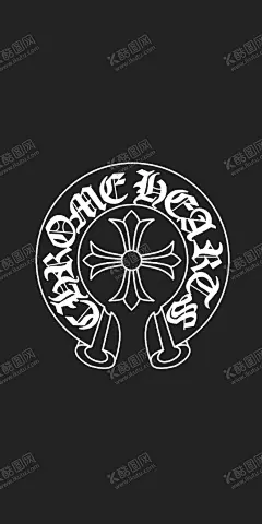 壁纸 【酷图网】卡通,卡通图案,竖版,壁纸,玄关壁纸,PS素材,PS分层素瓷,装饰画,挂画,品牌logo,logo,名牌,潮牌logo,手机壁纸,手机壳图案,印刷,打印机,晶瓷画,图案,素材,唯美,潮牌