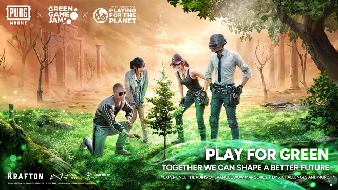 share-creators-20240...