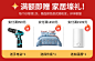 实木床现代简约1.5米主卧家用双人床1.2无床头单人悬浮床榻榻米床-淘宝网