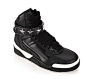 am\'I8月中旬予定PUMA EASYRIDER WEDGE LO SPORT WMNS - puma