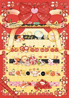 『小狗的情书˖♡』合集 - 小红书