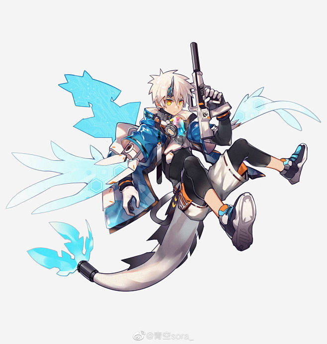 青空sora_的照片 - 微相册