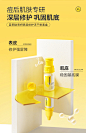 YOU&PURE/羽素羽素蓝铜肽亮妍表层修护冻干粉套盒-tmall.com天猫