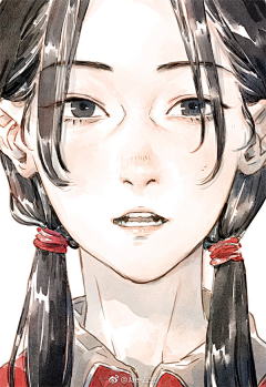 她是夫人采集到她未婚再等等