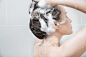10_shampoo_Ingredients-to-Avoid-If-You-Have-Acne_429630487_Sahacha-Nilkumhang