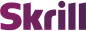 Skrill Logo