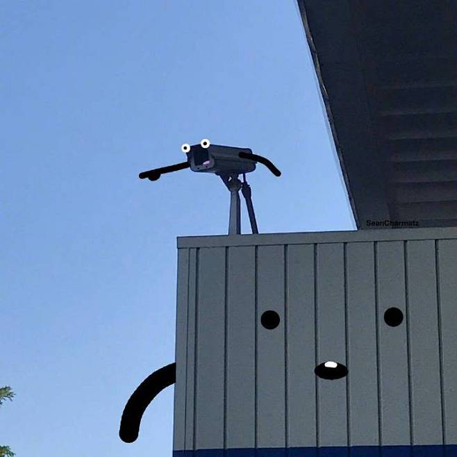 来自分享