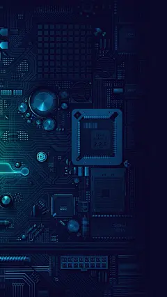 #每日桌面# 第1333期，手机壁纸一组。