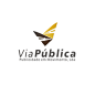 #logo#