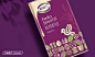 【原创】紫苏籽油，为健康创造更高的价值-古田路9号-品牌创意/版权保护平台