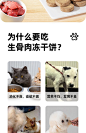 O1CN01nIaVMh1xBXjsiEFbw_!!1838746405.jpg (243 KB,1500*2322)