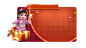 gift_bg_2