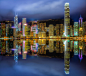 Photograph Hong Kong Skyline by Declan Keane on 500px
CameraCanon EOS 7D
Focal Length33mm
Shutter Speed8 secs
Aperturef/9
ISO/Film100