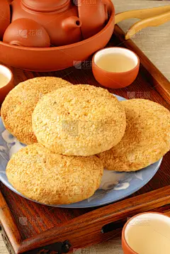 猪肉,牙线,酥皮糕点,垂直画幅,烘焙糕点,膳食,塞满了的,亚洲,著名景点,2015年
