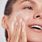 ELEMIS 艾丽美 Dynamic Resurfacing洁面乳，皮肤光滑洁面乳，200毫升 (包装随机) : 亚马逊中国: 美容化妆
