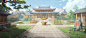 a_map_juqing_bg_107