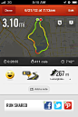 Nike+ Running