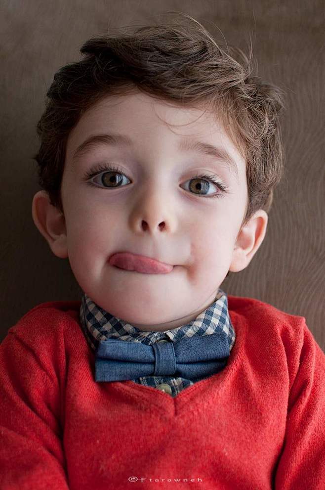 甘蓝布蓝从程子小人儿转采于2018-05-27 08:48:03syrian kids儿童摄影