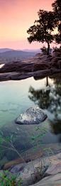 Kakadu National Park, Queensland, Australia