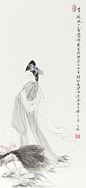 热门 - 热门推荐 - 微博