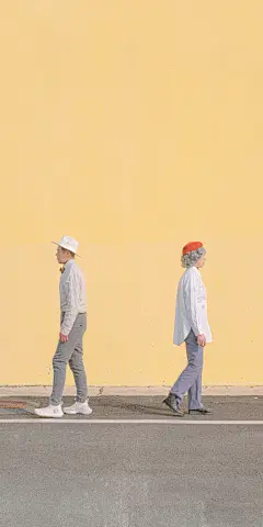 @名侦探牛奶喵 的个人主页 - 微博