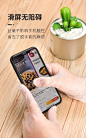 一次性pvc手套食品餐饮乳胶丁腈橡胶加厚防护医生专用烘焙100只-tmall.com天猫