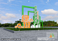 创建绿色城市 绿色环保 绿色城市 文明城市 文明标语 创建文明城 创建文明城市 文明标语牌 创文标识牌 文明城市标语 创文景观设计 文明创建雕塑 创建文明城市雕塑 创文展示牌 创文宣传牌 创文路牌