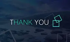 怎么提高Banner点击率 - 图翼网(TUYIYI.COM) - 优秀APP设计师联盟