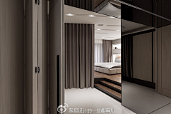 QiantingJian采集到家居空间