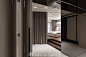 LGCA DESIGN 演绎极致美学