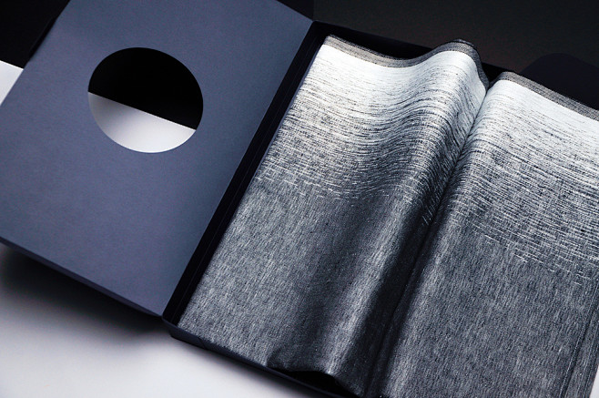 static1.squarespace-...