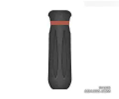ps手绘教程-用PS钢笔工具来绘制超逼真的常用日常工具五件套- 绘图- 图片处理- 学习教程类- 我的自学网-我要自学网-免费教程|ps视频教程下载|PS抠图教程|自学设计|设计教程|平面教程|设计培训-我爱自学网