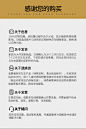 左右 儿童床女孩北欧现代简约卧室1.5m单人1米2公主少女床CHR008 单床【01400002品月蓝】 1500*2000mm【图片 价格 品牌 报价】-京东