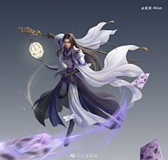 zeroNopG采集到Character（.png/.jpg）