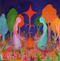 tae-lee-art-itsnicethat09