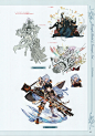 Granblue_Fantasy_Graphic_Archive_IV_Extra_Works_168