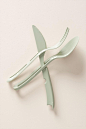 anthropologie-reusable-travel-flatware-03