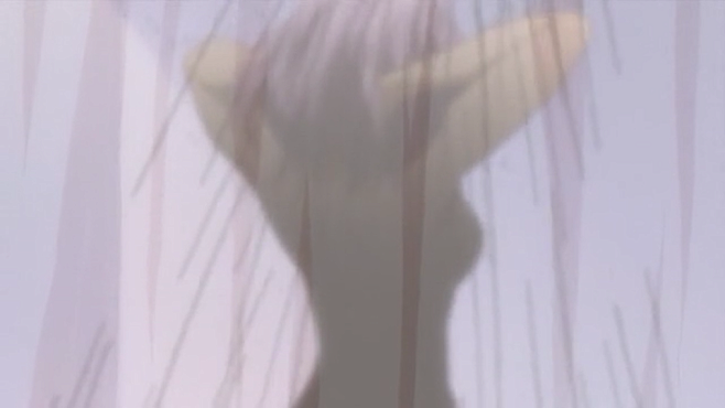 来自相册