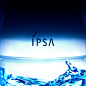 ABOUT IPSA :  