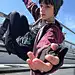 Foreshortening Photographs (Page #2 of 3)  Fine Art America